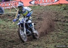 freenduro-1026