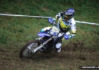 freenduro-1027