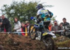 freenduro-1033