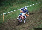 freenduro-1036