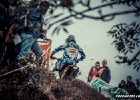 freenduro-1038