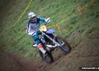 freenduro-1047