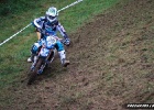 freenduro-1048