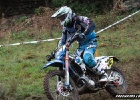 freenduro-1056