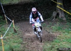 freenduro-1060