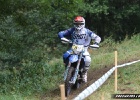 freenduro-1063