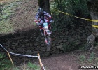 freenduro-1073