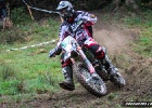 freenduro-1076