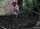 freenduro-1081