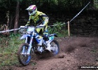 freenduro-1108