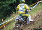 freenduro-1110