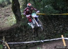 freenduro-1114