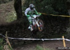 freenduro-1115