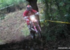freenduro-1118