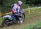 freenduro-1123