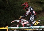 freenduro-1126