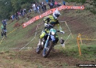 freenduro-1133