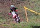 freenduro-1135