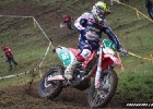 freenduro-1138
