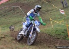 freenduro-1145