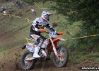 freenduro-1146