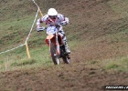 freenduro-1148
