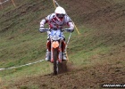 freenduro-1149