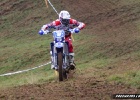 freenduro-1161