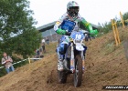 freenduro-1165