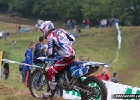 freenduro-1173