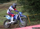 freenduro-1174