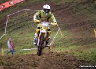 freenduro-1177