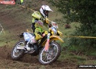 freenduro-1179