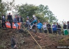 freenduro-1184