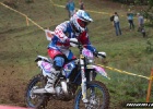 freenduro-1185
