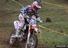 freenduro-1190