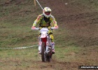 freenduro-1192