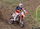 freenduro-1202