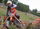 freenduro-1204