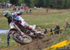 freenduro-1213