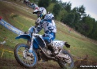 freenduro-1219