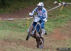 freenduro-1220