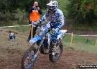 freenduro-1222