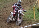 freenduro-1224