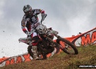 freenduro-1225