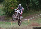 freenduro-1229