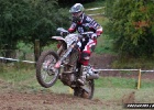 freenduro-1230