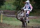 freenduro-1239