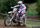 freenduro-1240