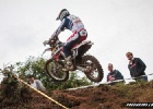 freenduro-1242